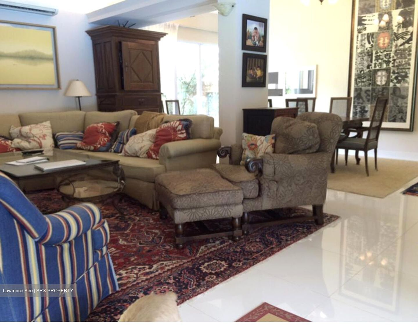 Binjai Park (D21), Detached #503433671